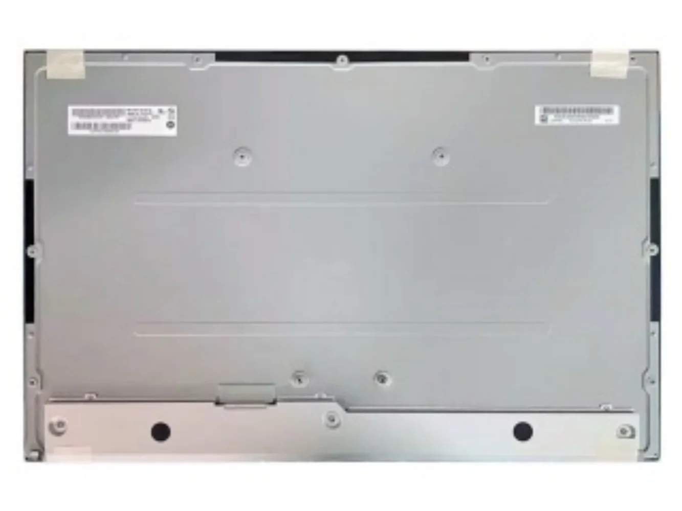 

M240UAN02.0 Экран ЖК-панели