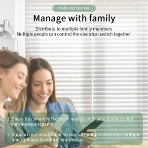 10 Hauptverkaufsstaffel Blind Relay - №2