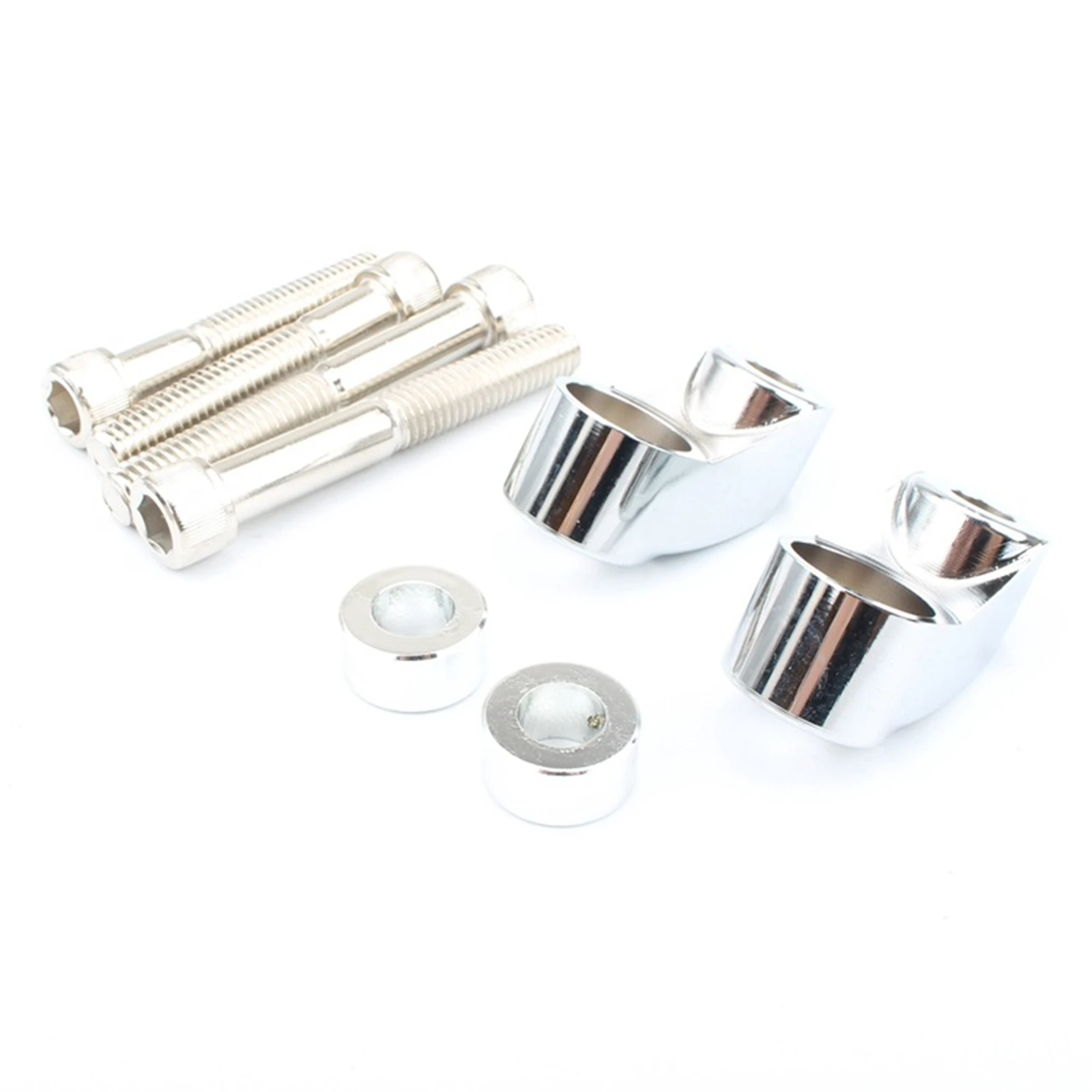 Motorbike Front Tur…