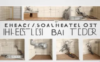 

1/10 RC On-road Drift Car Alloy Wheels Hubs Metal Wheel Rims Ttires for 1:10 RC Car HSP 94122 Tamiya XV01 TT02 HPI Ky