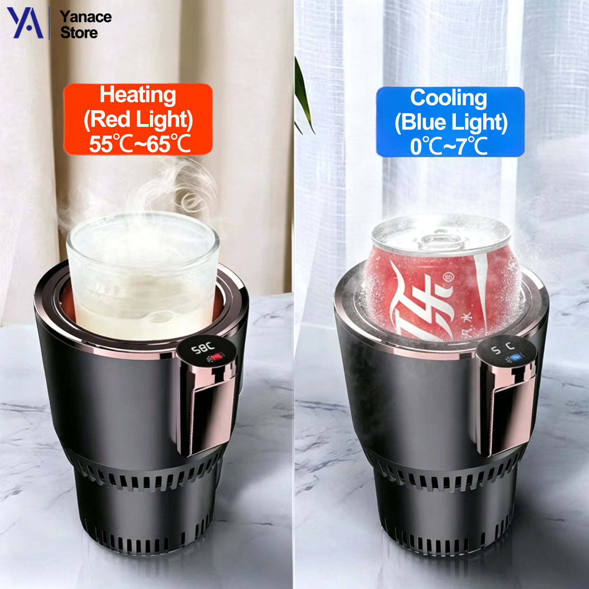 #2 Best Drink Coolers to Buy In 2026