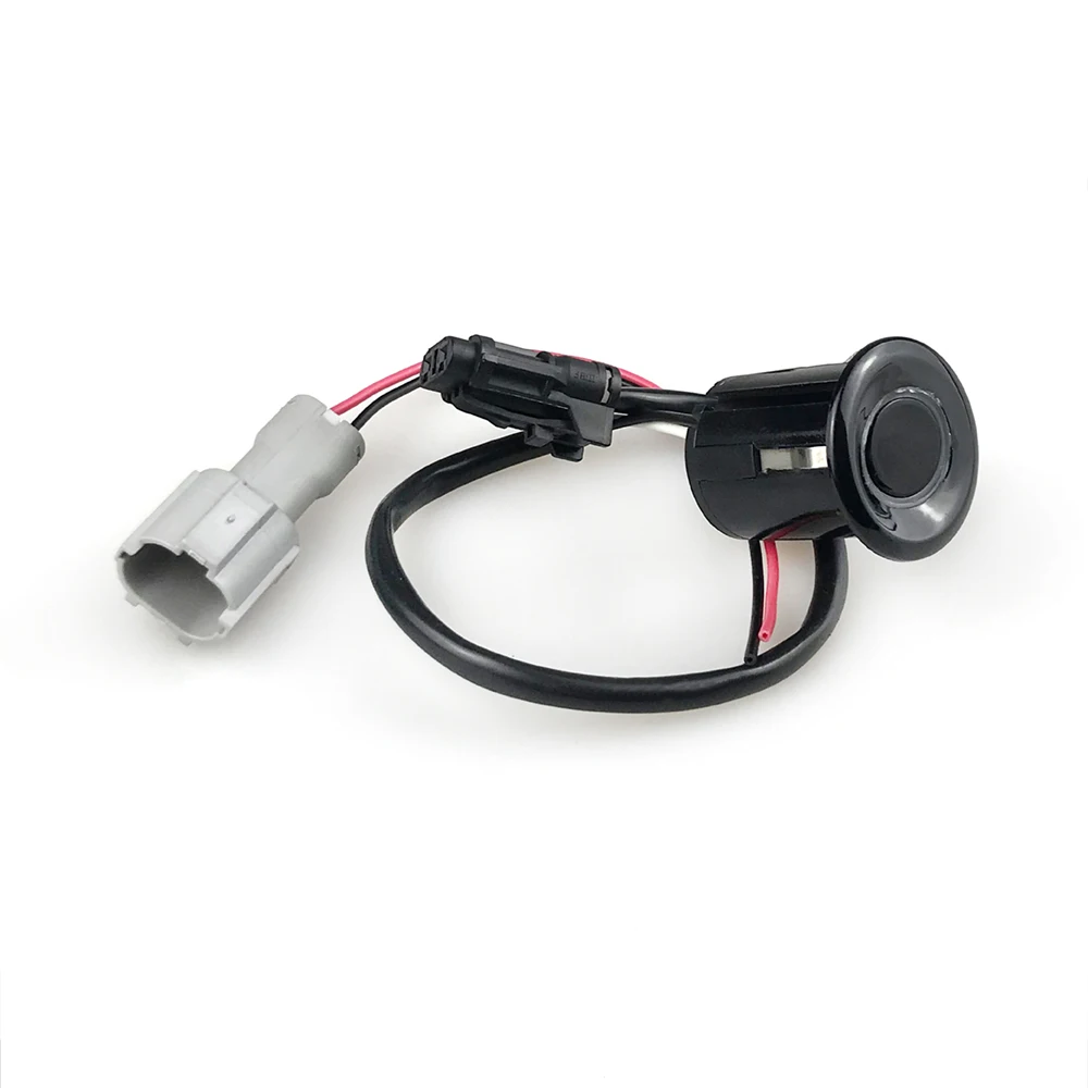 7222-1424-40 T11-7900303AACE DJ7026-2-11 M11-7900303BAHU 3603100XV08XA S18-7900303AACE Connector For Chery M1 X1/5 Geely Emgrand