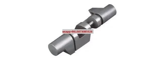 

R182 clamp is suitable for RW20/T18/T25 original accessory parts set
