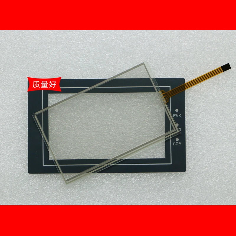 

SA-4.3A SK-043A SK-043AE EA-043A -- Plastic protective films Touch screens panels