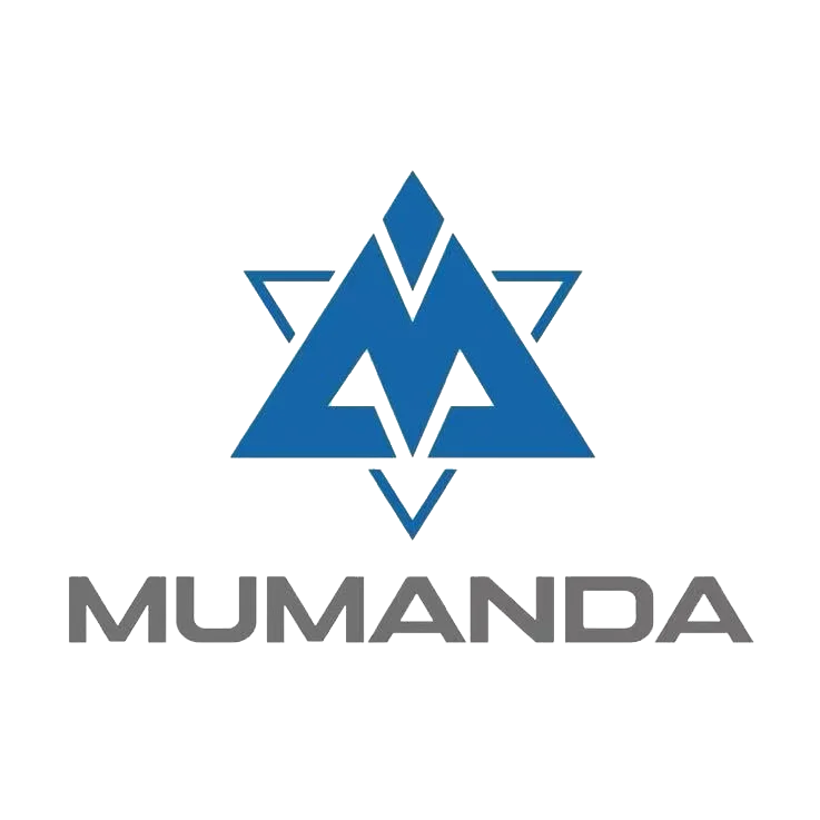 الجملة الصالة الرياضية التجارية يخطو درج ماستر تسلق معدات الصالة الرياضية آلة متسلق