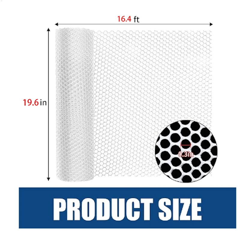 Thumbnail 3 - #9 Best Cat Safety Window Nets to Buy In 2026