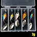 7g  type45678