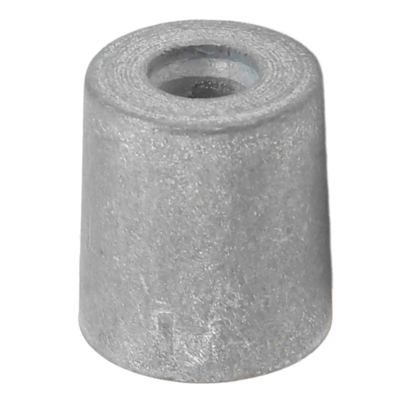  for boat Cylinder Head Anode Block for 4 Stroke F4A F6A F6B F8A F8B FT8D Replaces for G8 11325 00