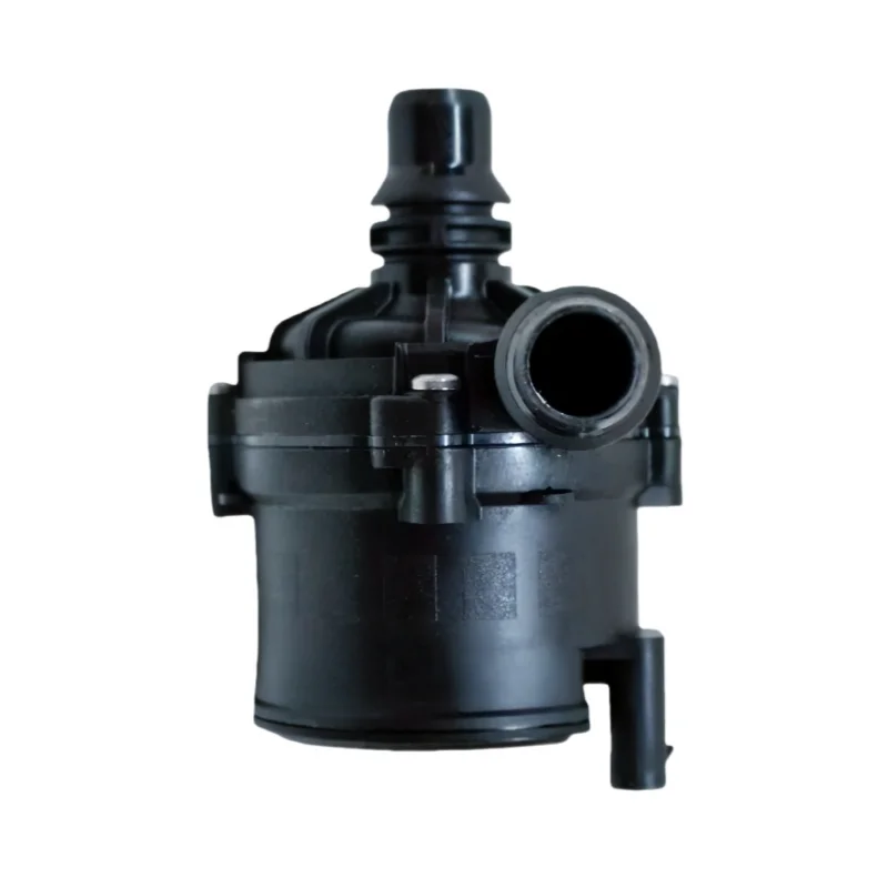 New A0005003600 For Mercedes C-CLASS W206 GLC X254 T-MODEL S206 S-CLASS V223 W223 Z223 Engine Cooling Water Pump 12V