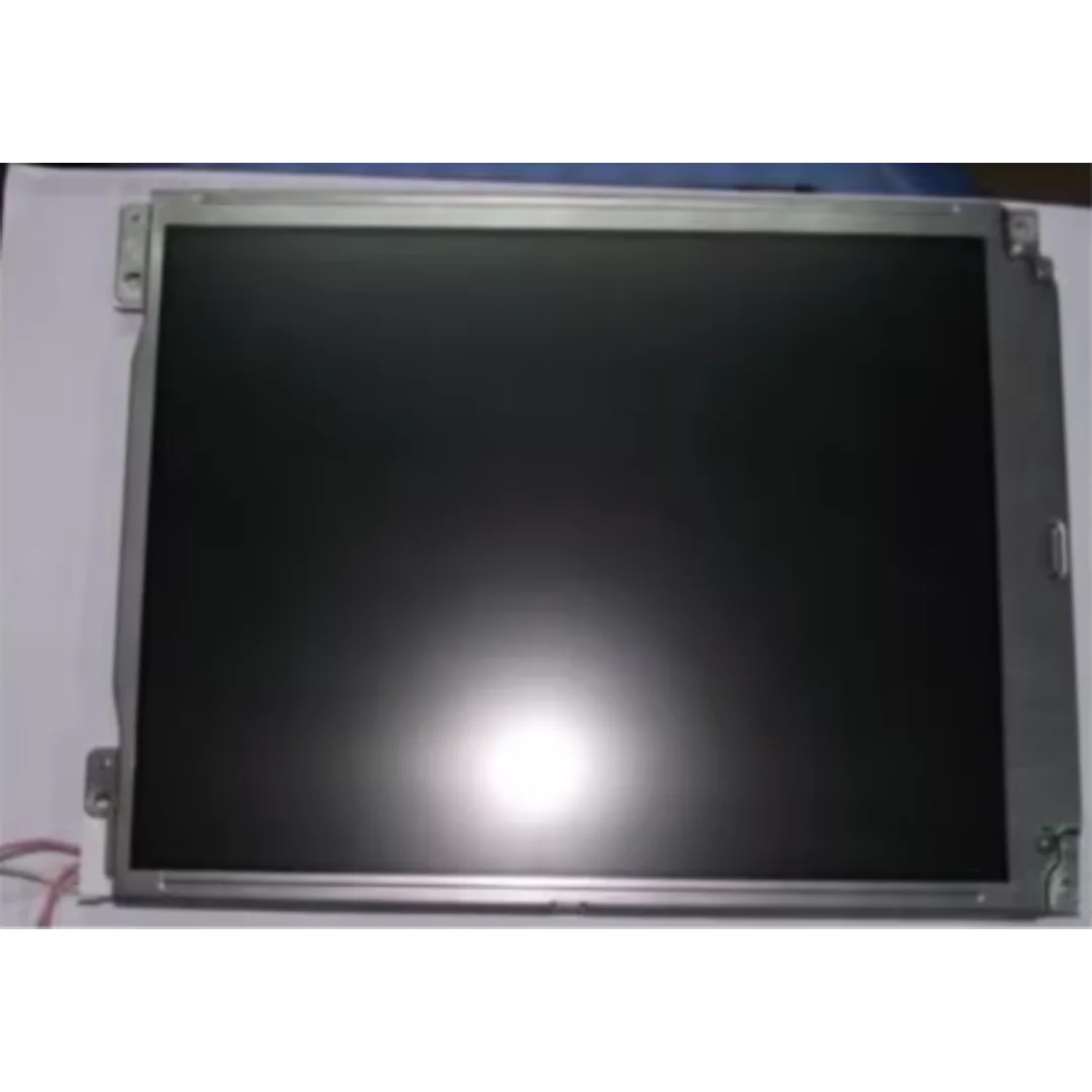 SX19V001 LCD Screen Display Panel