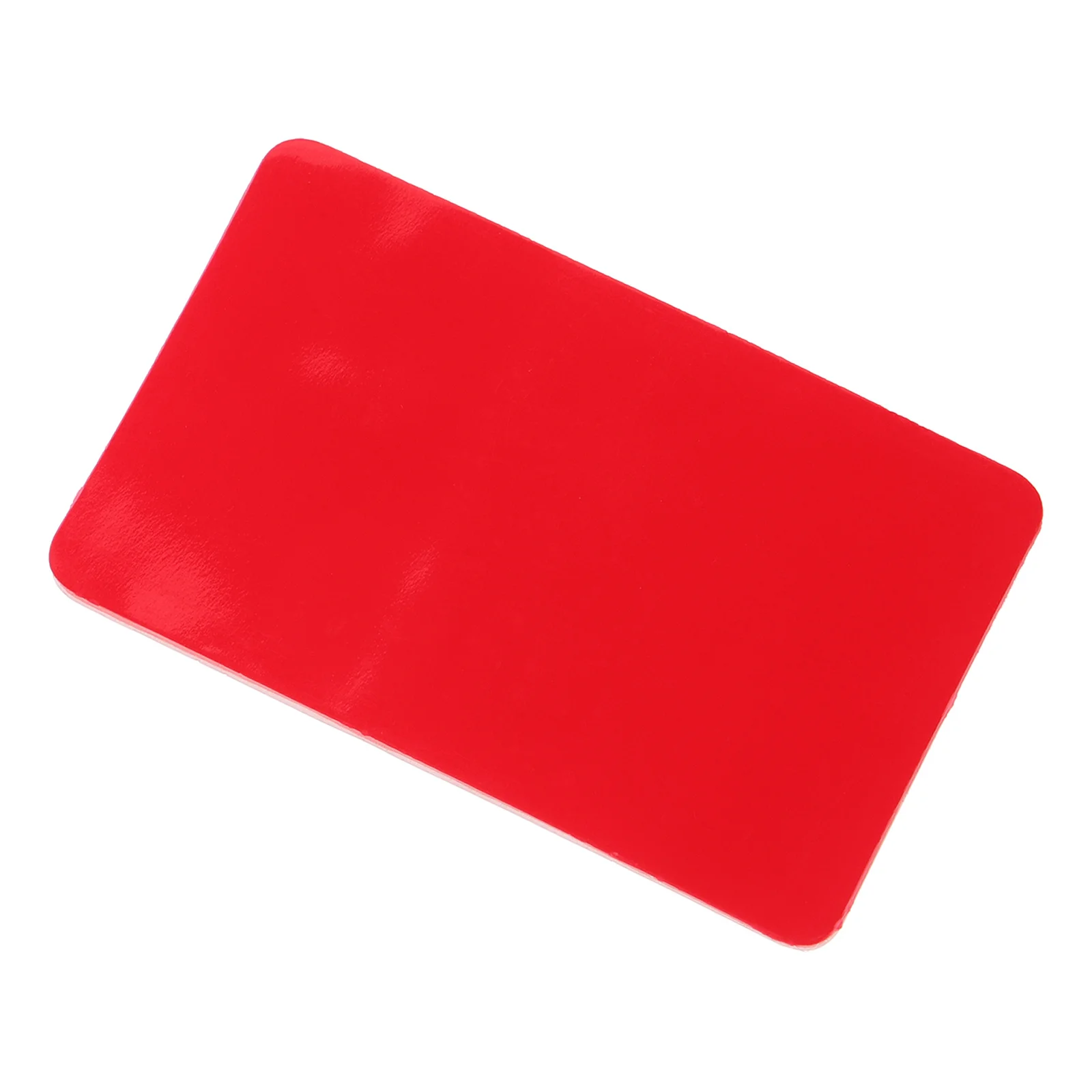 

Replacement For Sensor Windshield Auto Rain Sensing Wiper Cushion Windshield Rain Sensor Tool Accessory