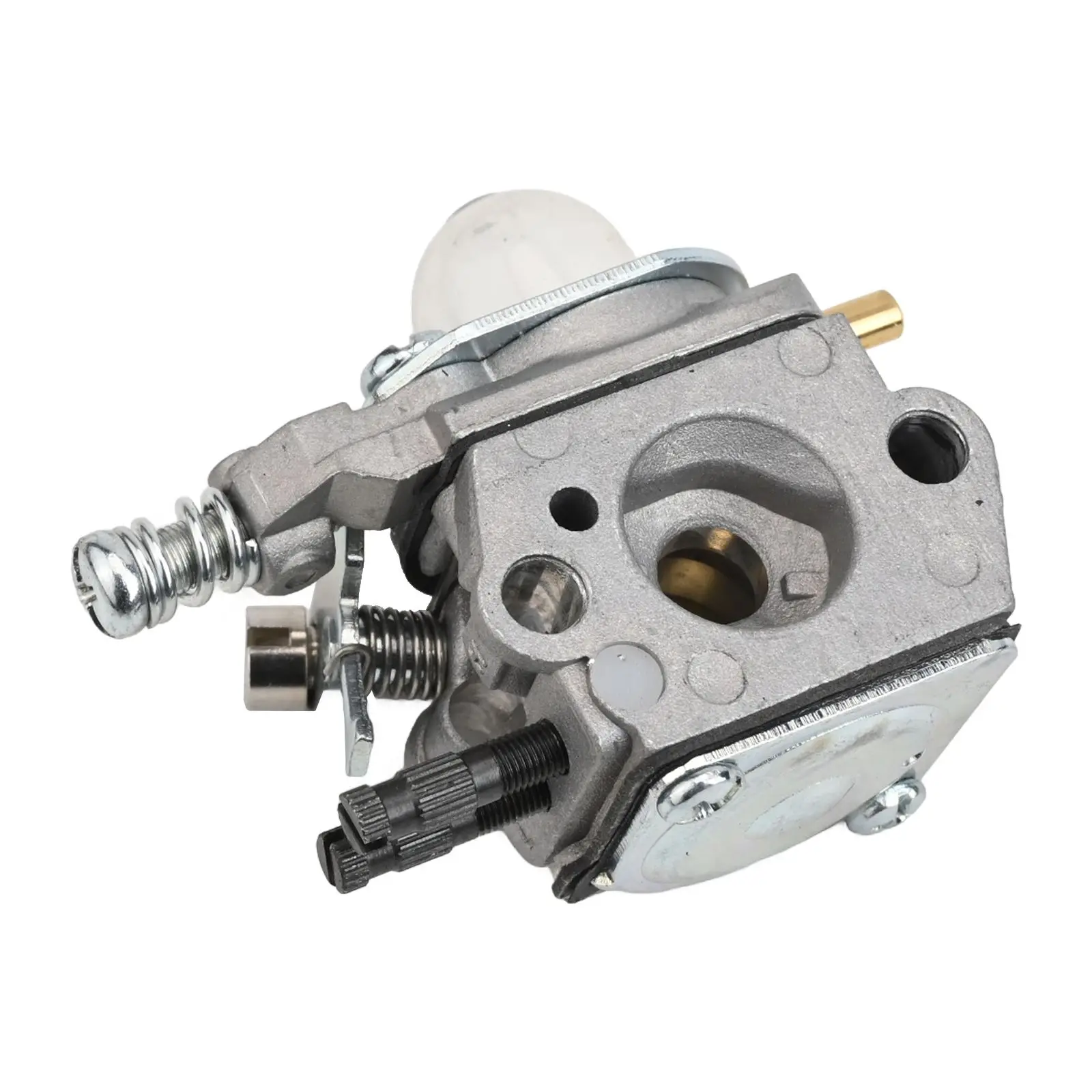 Lawn Mower Carburetor 2100 Fits For GT2000 PE2000 PPF2100 PP800K52 C1UK29 C1UK47 Precision Engineered for Efficiency