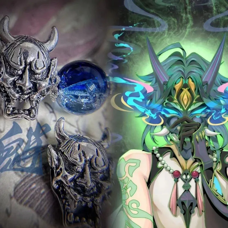 الحفر الأصلي الله الانطباع سوار الإضافية تصميم مشتق جديد DIY الحفر الطرفية عالية المظهر مستوى سوار اثنين يوان Br