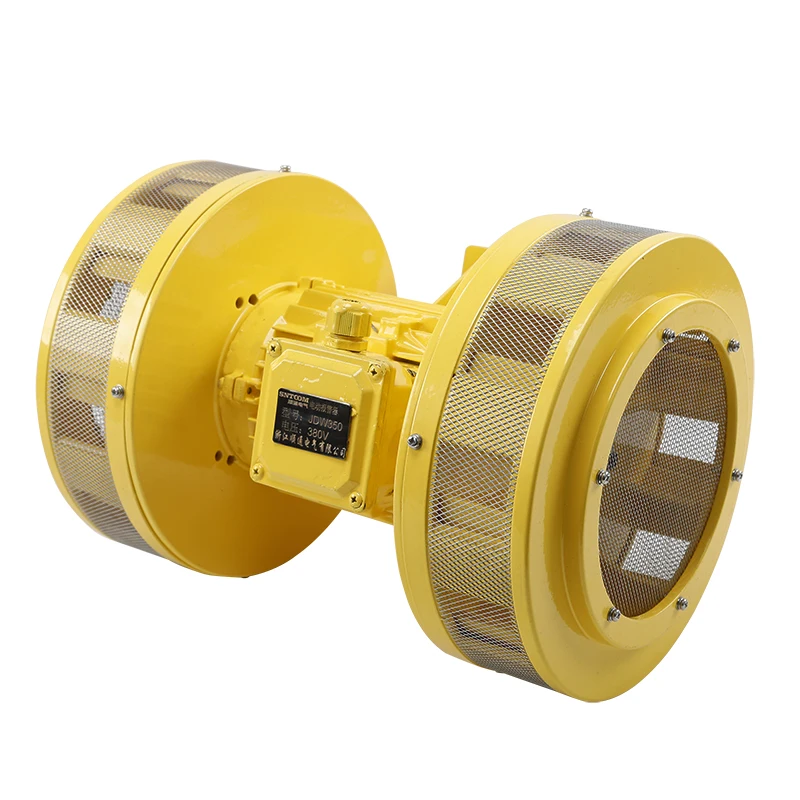 نظام إنذار كهربائي لاسلكي مع مستشعر حركة وصفارة إنذار عالية لأمن المنزل #5