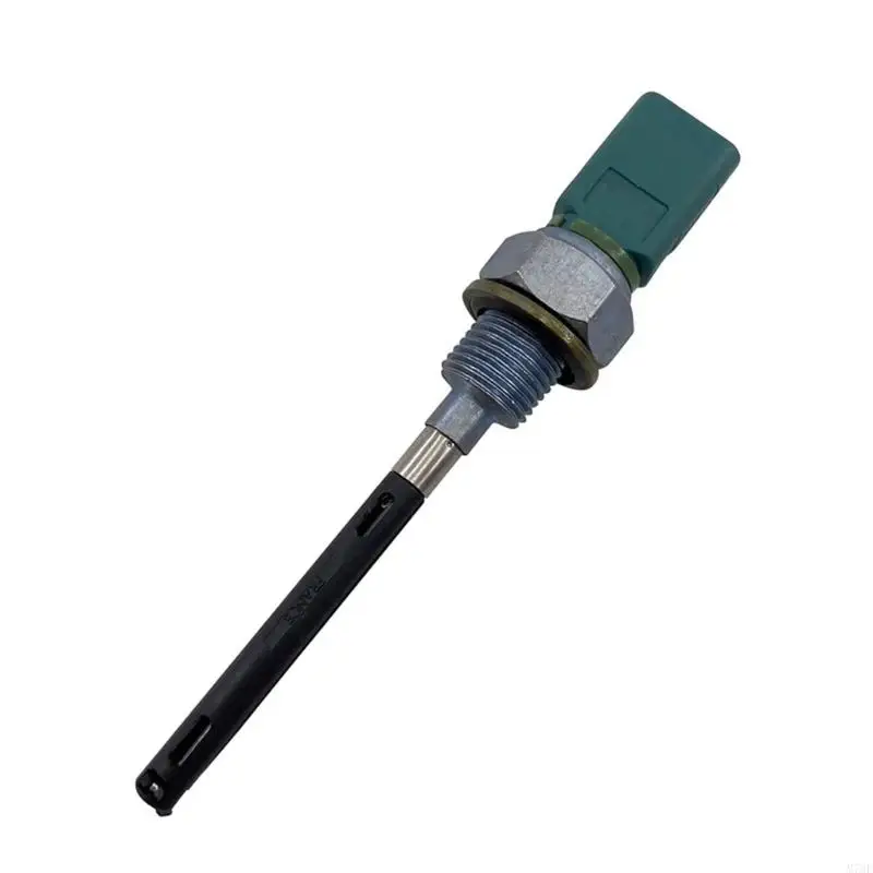 M76E Motorölstandsensor 1131H4 für C2 206 307 1.4 Routinewartung Verwendung Fit – Detail 9