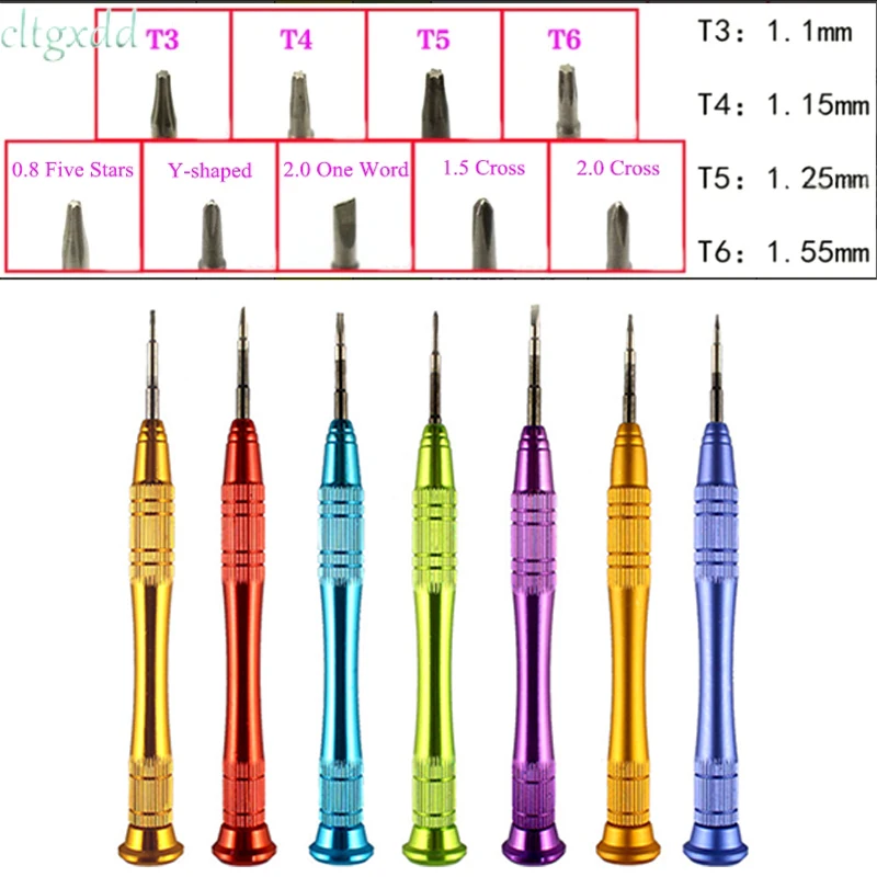 Magnetic Diy Mobile…