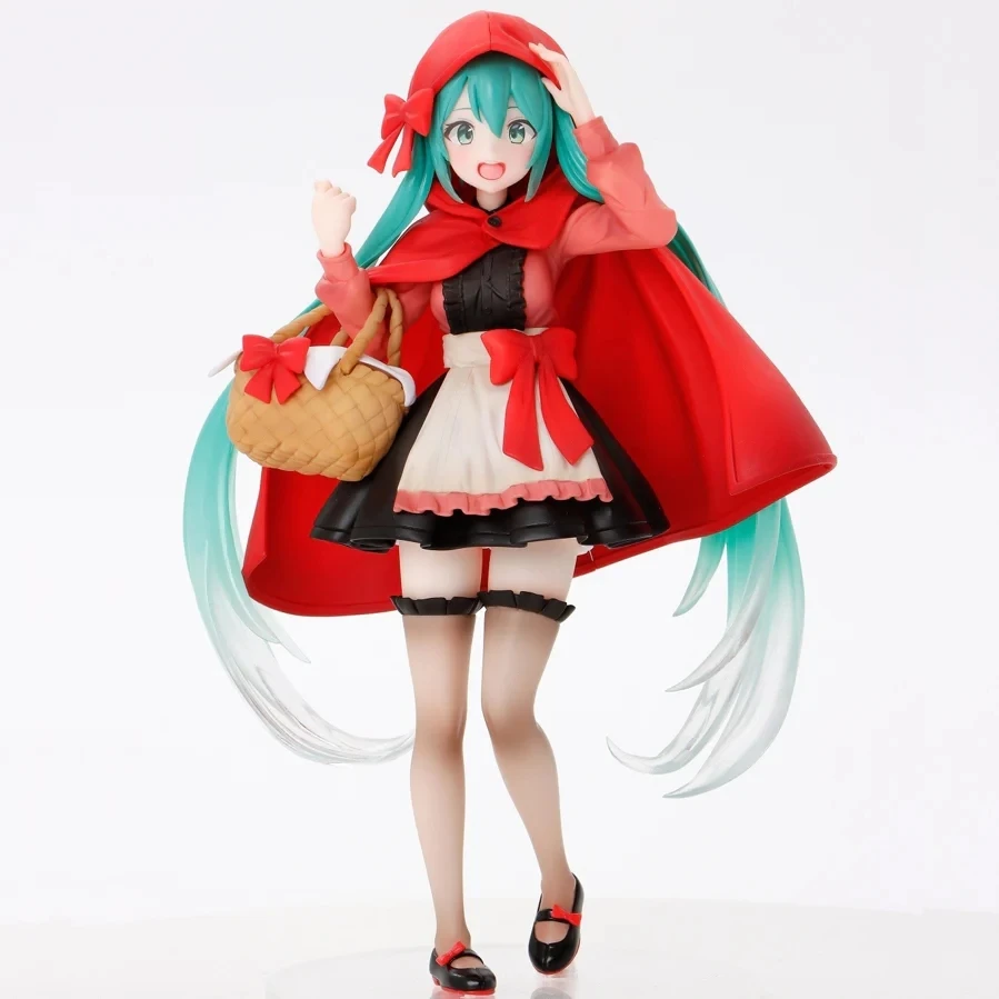 judai-original-taito-vocaloid-pais-das-maravilhas-figura-hatsune-miku-chapeu-vermelho-pvc-figura-de-acao-modelo-boneca-brinquedos