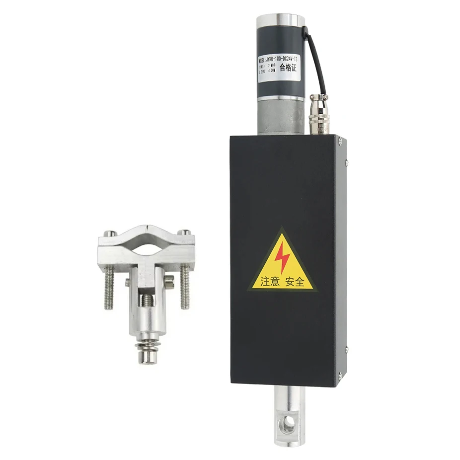 Baru F2100t V5.0 Pengendali Plasma Cnc Sistem Kontrol Mesin Pemotong Api Plasma 2 Sumbu + Badan Pengangkat Thc Jykb-100-dc24v-t3