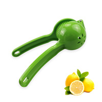 Fruit Juicer Manual Citrus Take Out Lemon Squeezer Orange Juicers Stainless Steel Kitchen Tool Press Hand Juic Juice Metal