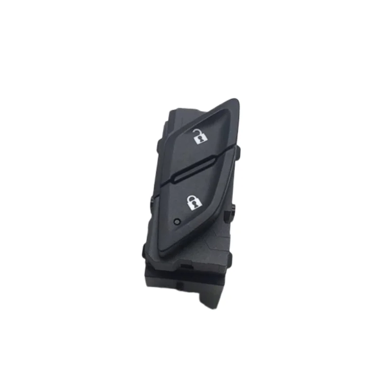 

23222969 23222971 Suitable for Chevrolet Malibu XL door lock switch, door lock control switch, door switch, door lock button