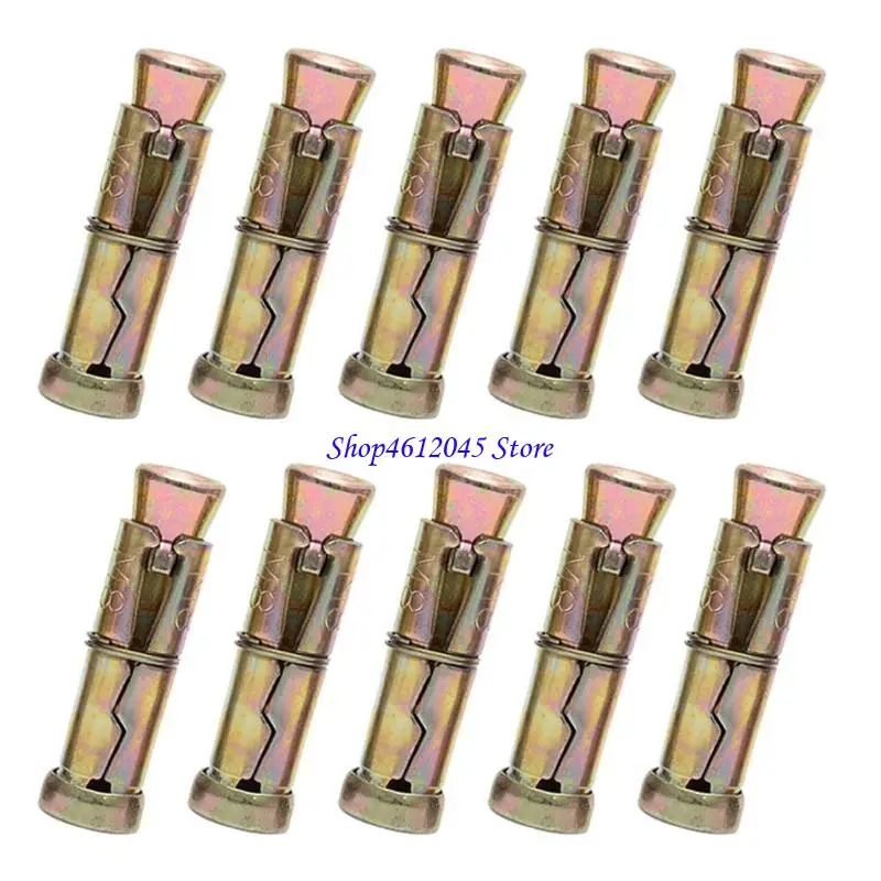 

L69A Многоцелевые 10 шт.