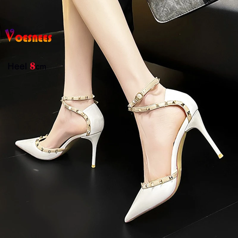 2025 New Brand Wome… - image