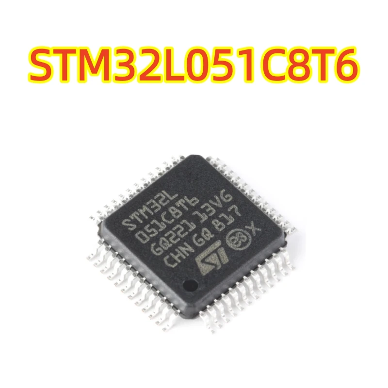 Original Genuine ST…