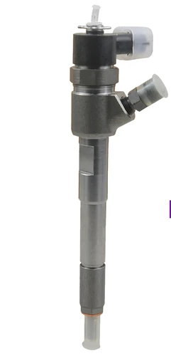 Original nuevo 0445110351   Inyector de combustible diésel para Fiat 500 Panda Doblo Punto Ford Vauxhall Opel Combo 1.3d 1.3 Tdci alta calidad