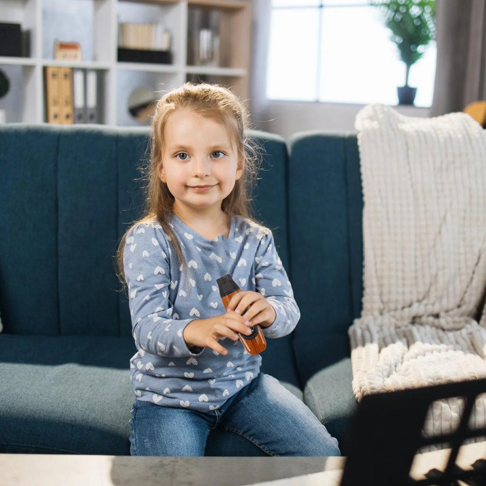 

1 set Small Kazoo Musical Instrument For Adults Practice Guitar Ukulele Accompany Noise Maker Birthday Party Bulk Kazoos