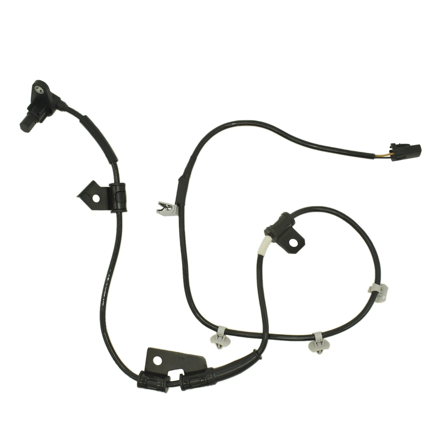 

ABS sensor 95670-2C600 Speed Sensor for Hyundai Tiburon 2005-2008 Reliable OE Replacement