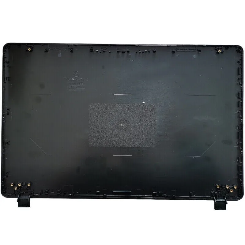 

Ноутбук для Acer Aspire ES1-523 ES1-533 ES1-532 ES1-572 Series Задняя крышка ЖК-дисплея