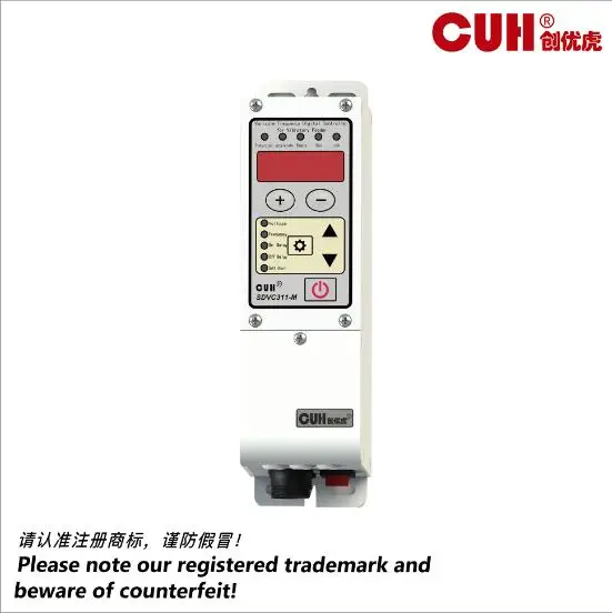 controllore-di-alimentazione-a-vibrazione-a-modulazione-di-frequenza-sdvc311s