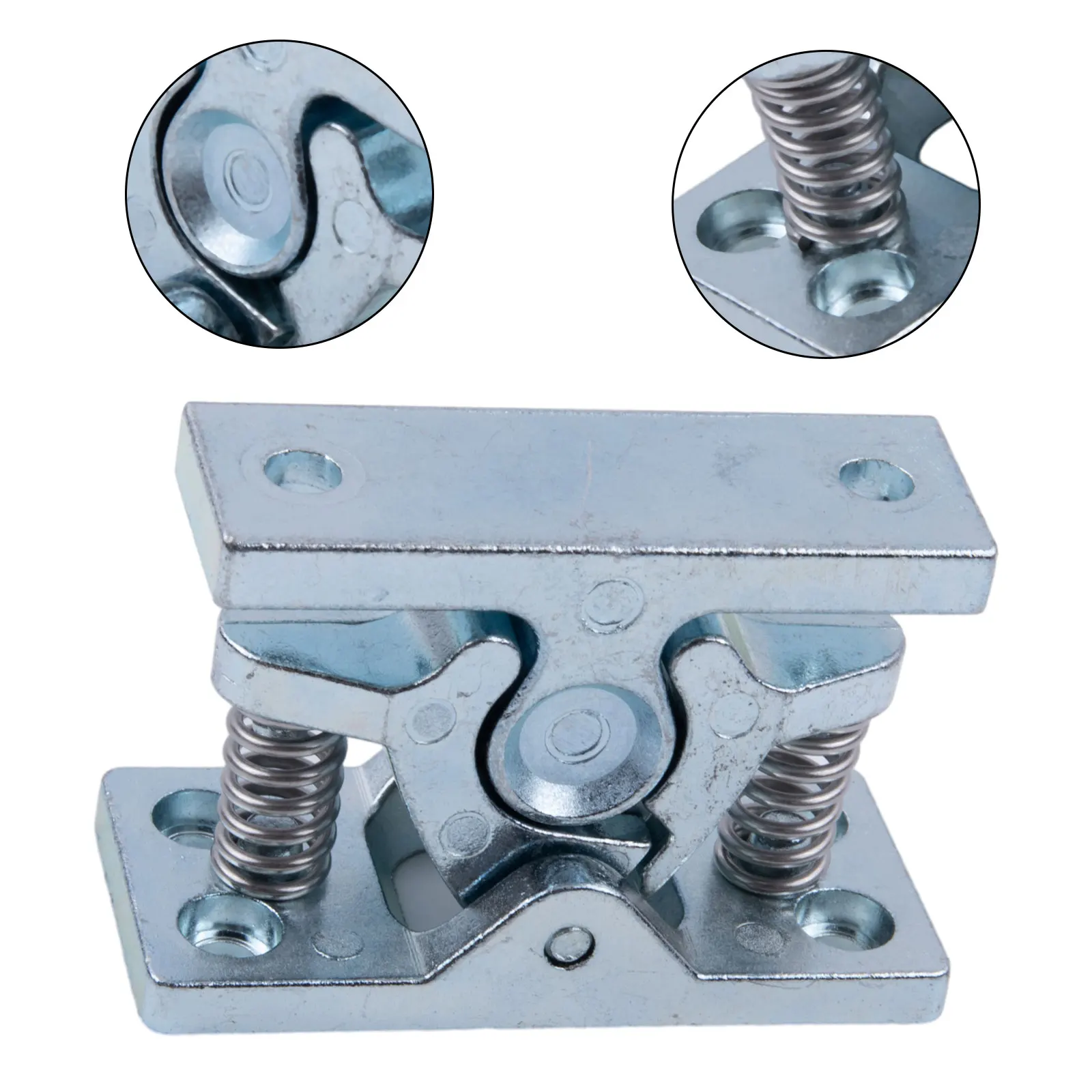 Slide image 9650a08a4b534101af52253c748f41a4