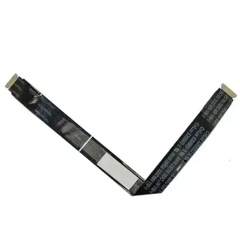 Touchpad Ribbon Cable for Lenovo P50 P51 Touch  Mouse Connection Cable Sc10k04490 00UR831