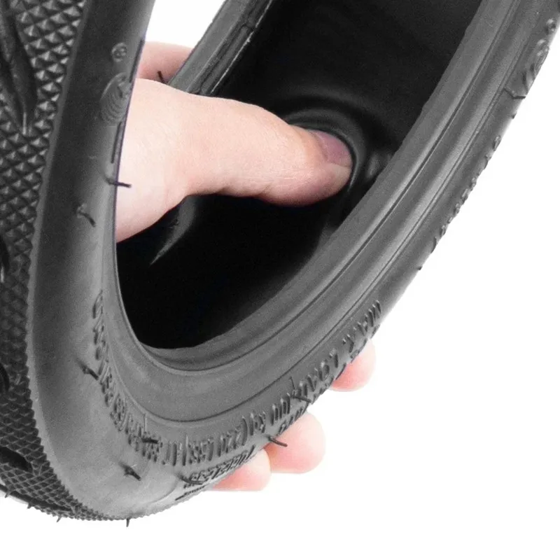 

Шина ABHS-60/65-6.9 с защитой от проколов для электросамокатов Ninebot Max G2 G65