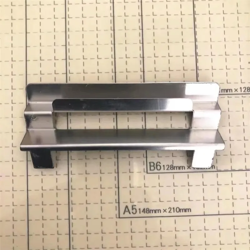 

For T-71C T-81C T-600C 71C Q101 Z1C T-82C T-72C Z2C Optical Fiber Fusion Splicer Heater Splicer Cooling Tray Cooler Rack