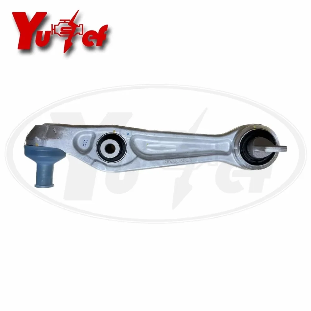 Automotive Suspension System Aluminum Lower Control Arm for Tesla Model 3 1044341-00-D
