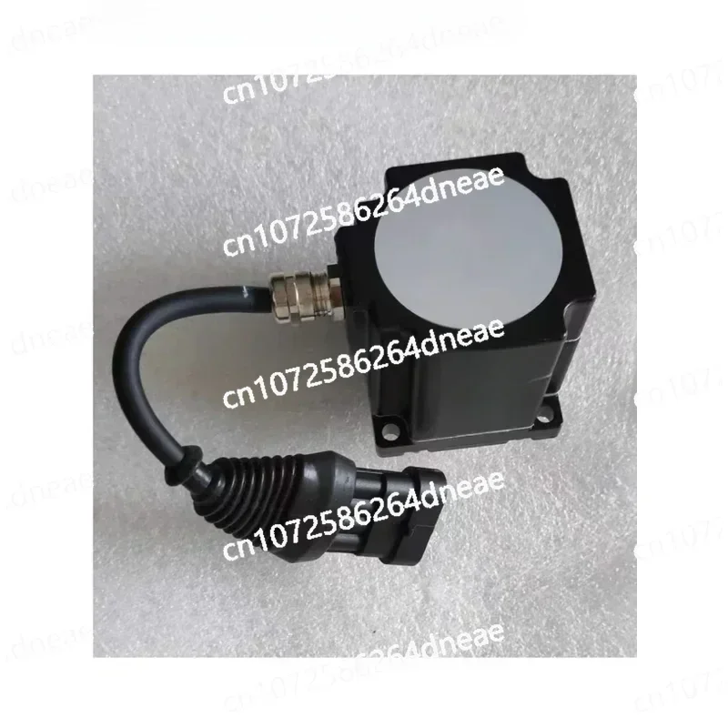 

EV80-12700 Регулятор скорости двигателя EV80 Привод масляного насоса