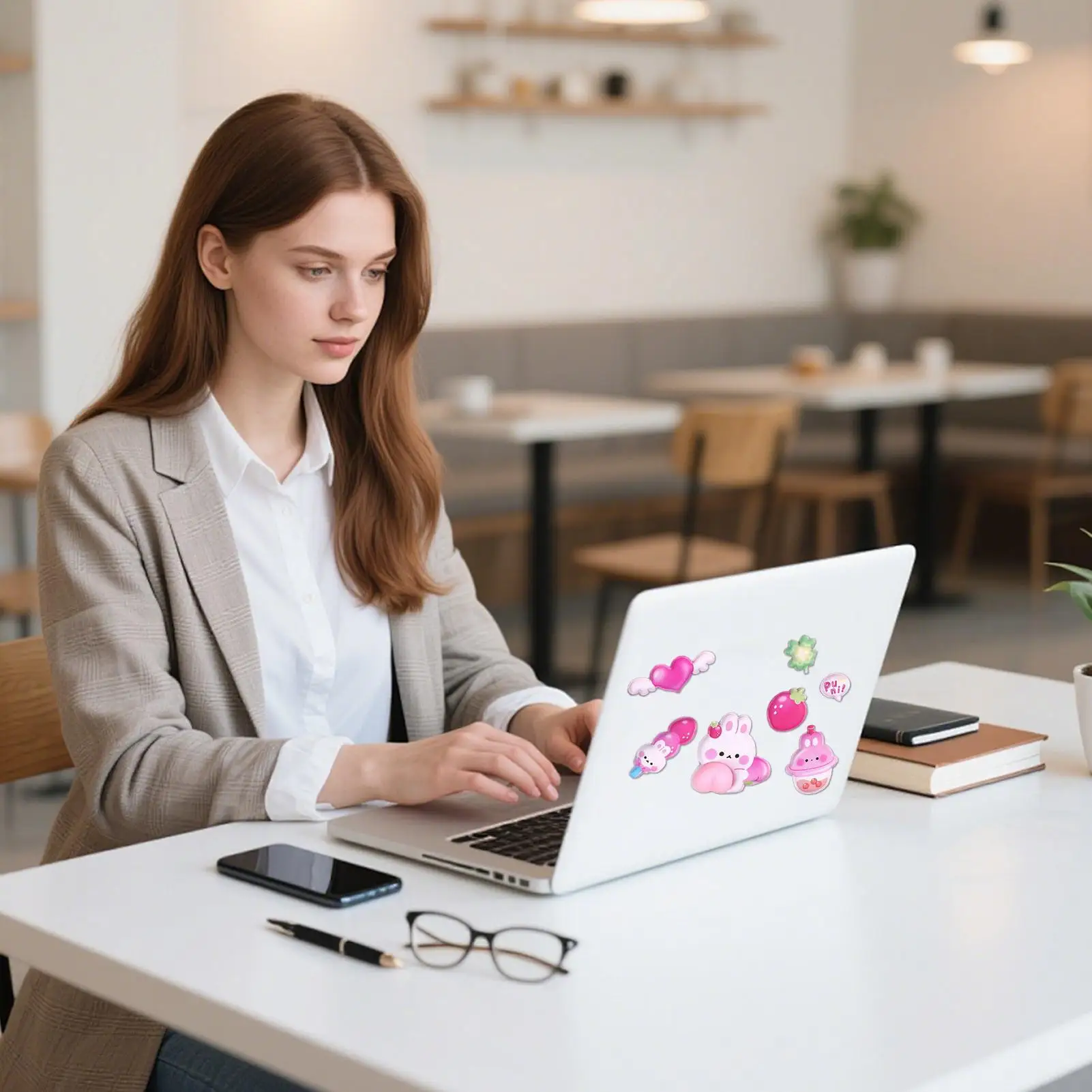 ملصقات الإغاثة ثلاثية الأبعاد ذاتية اللصق الحيوان الحرفية الشارات ملصقات ثلاثية الأبعاد للأطفال الصغار لمجلات مخطط سكرابوكينغ المحمول