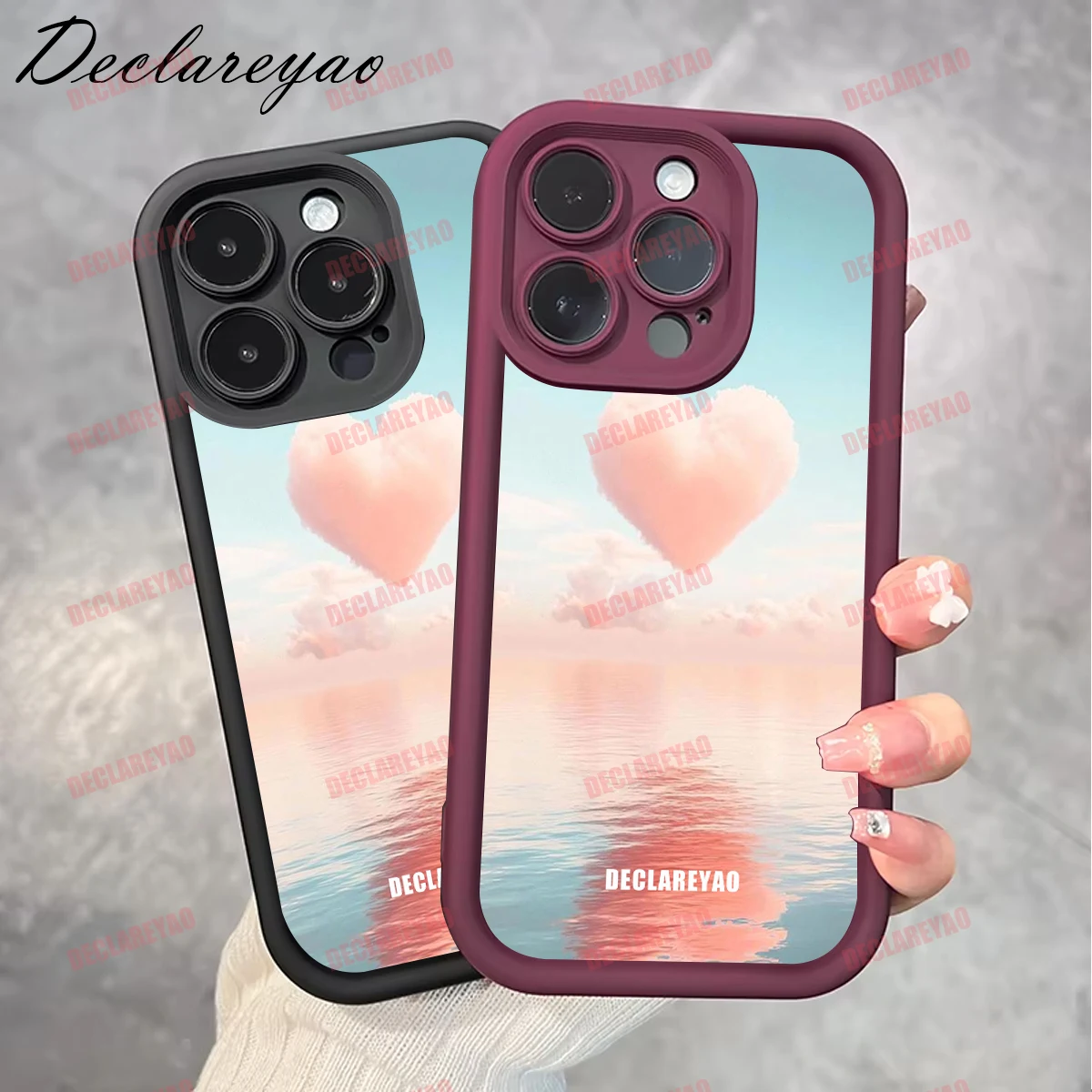 شخصية لتقوم بها بنفسك صورة مخصصة ماتي لينة كوكه ل Tecno 20C Go 7 30C 8 30 Neo 2022 Pro Pop 20 6 Camon Case Cover #5
