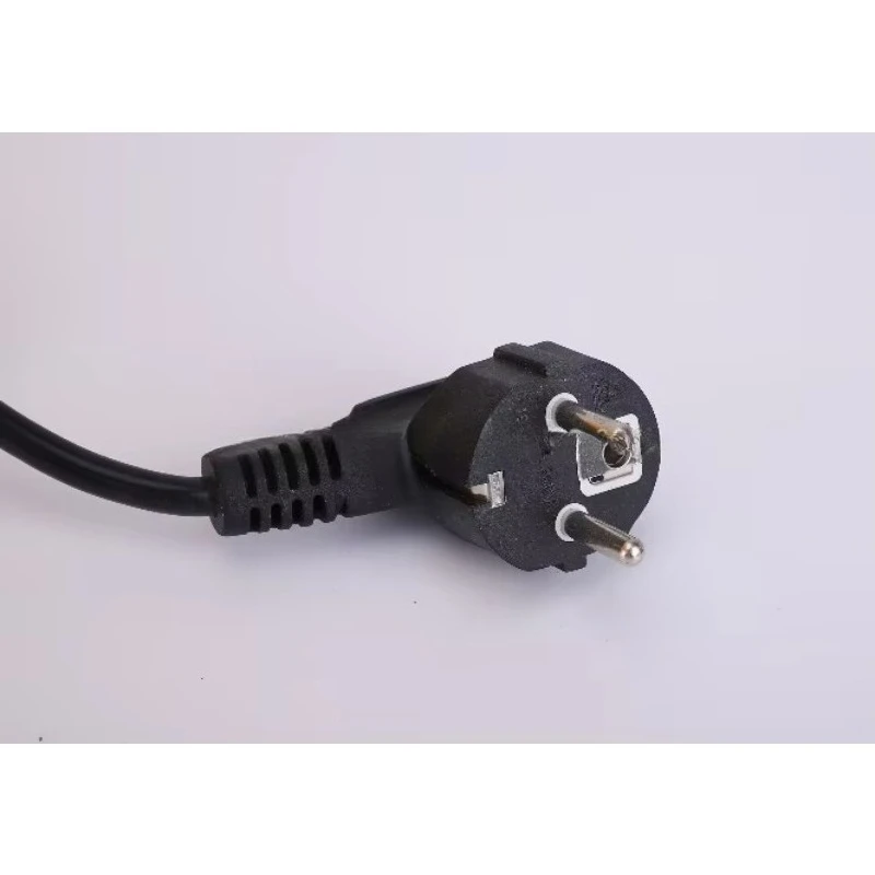 Handmatige bekersluitmachine 95/90/85/75MM continue plastic bekersluitmachine