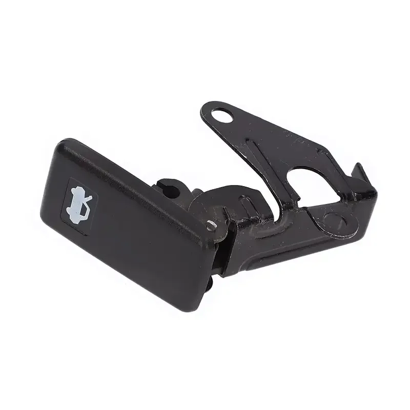 Brand New Genuine Car Engine Cover Hood Cap Lock Open Wrench Spanner FSC100350 for Roewe 750 MG7
