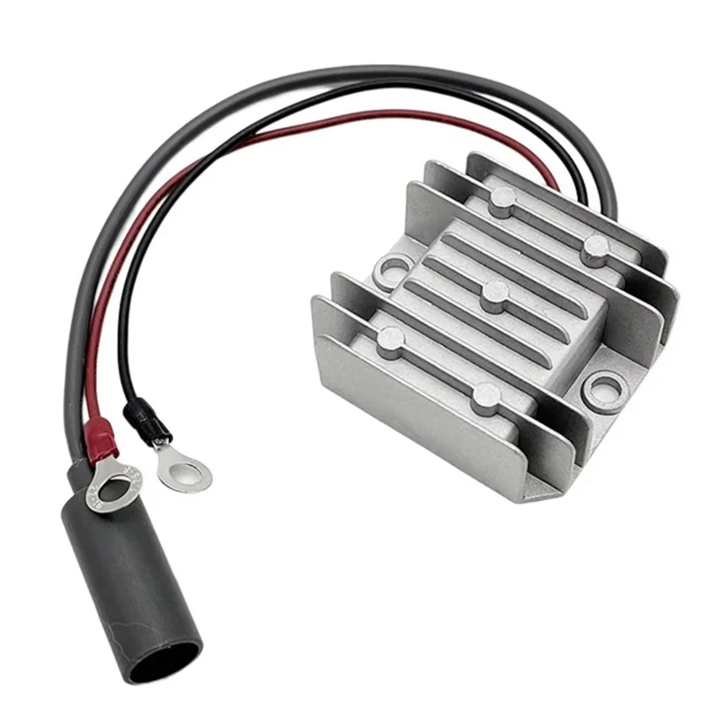 ABSQ-For Starlink Mini 12V/24V To 48V 1.5A DC Power Converter Step Up Power Cable Booster For Starlink Mini Travel Camping