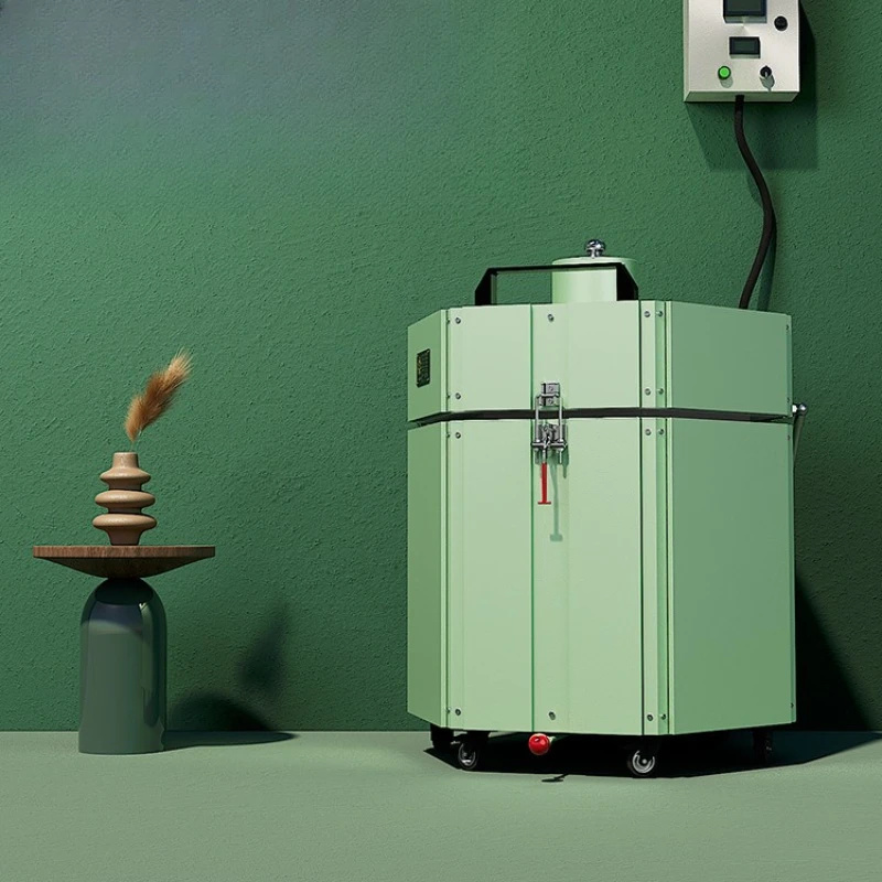 Ceramic Art Electric Kiln Ceramic Kiln Ceramic Art Equipment