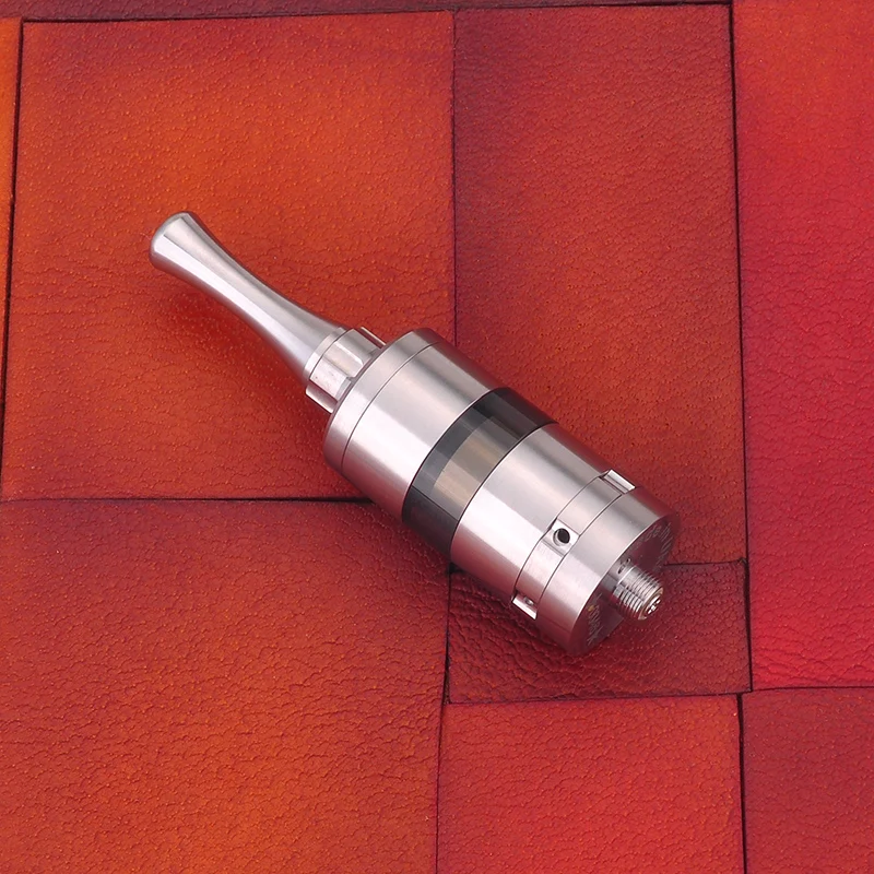 Mojia Ataman V3 MTL 2 316 SS 22 510 Mod Vs Taifun GT Vape vape mod for vape mods - gallery image 6