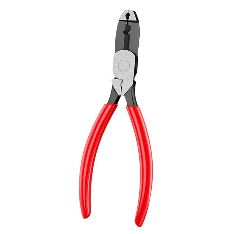 

Screw Removal Pliers Multi-Function Removal Pliers Fishtail Pliers Auto Repair Pliers Water Pipe Pliers