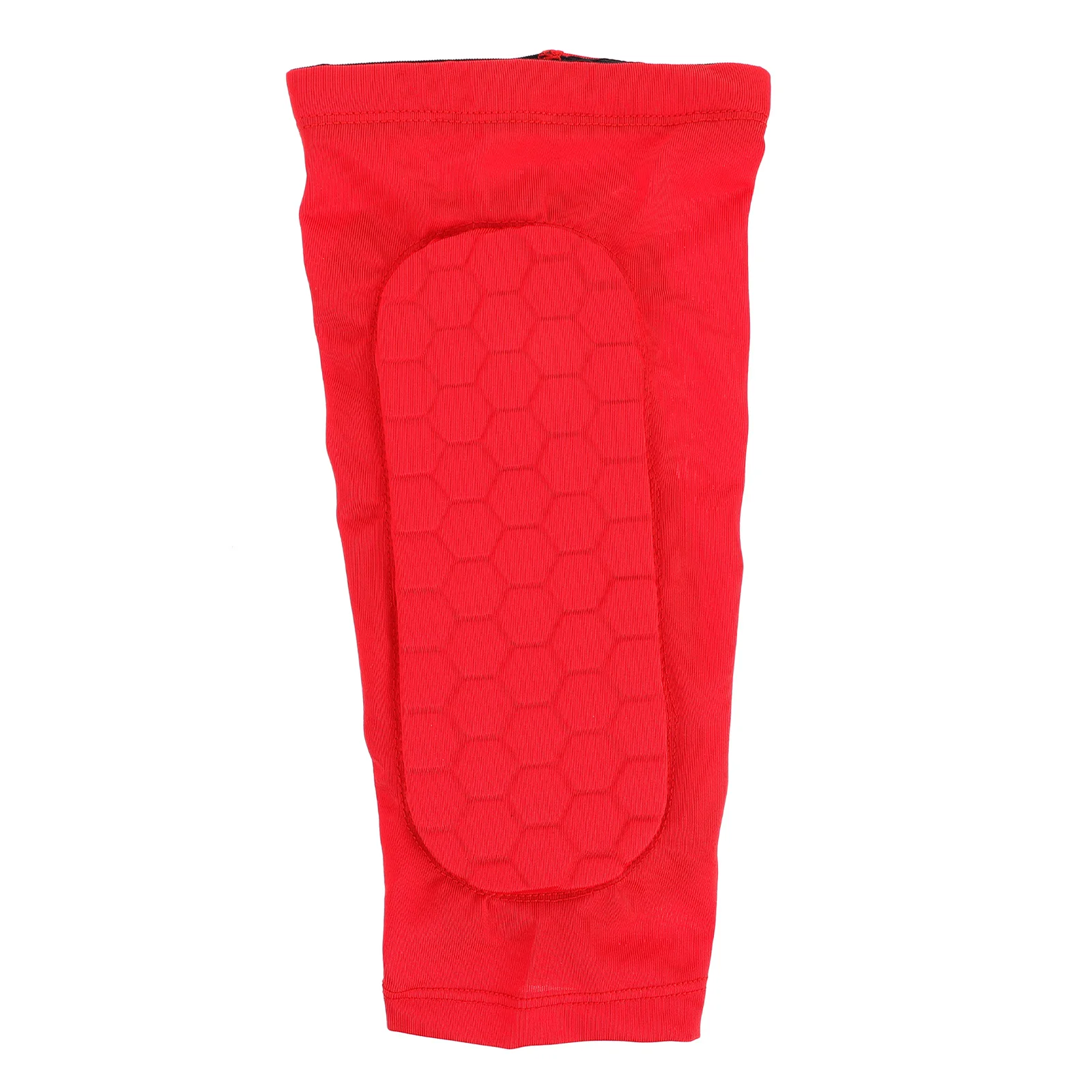 

Anti-collision Protection Braces Lightweight Bracket