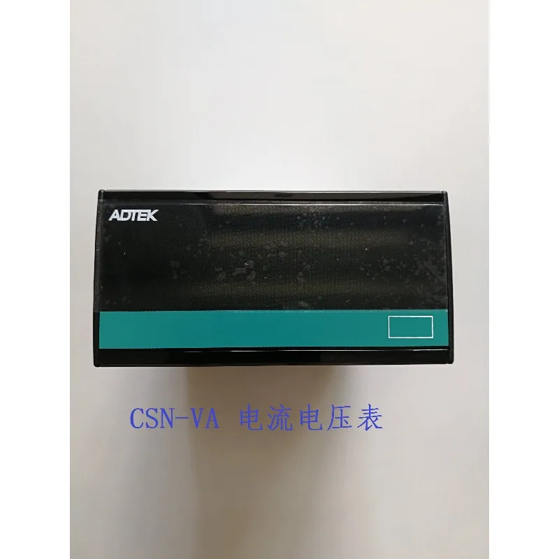 Аксессуары для измерительных приборов ADTEK: CSN-VA-AA7/AA8-A, CSN-VA-AV5/AV6-A, CSN-VA-DVO/DVC-A
