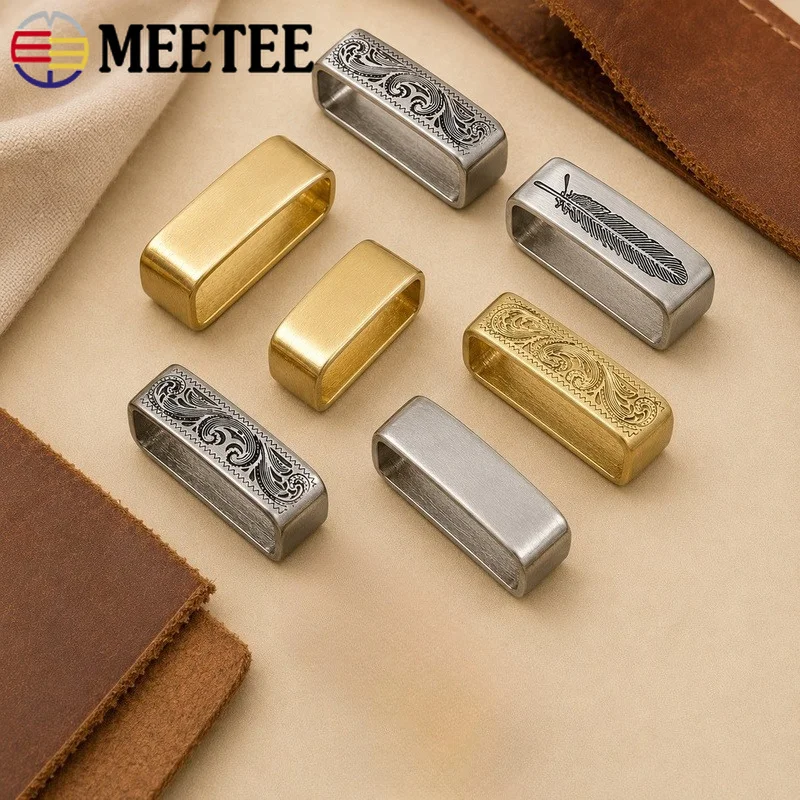 1-peca-fivela-de-cinto-de-latao-solido-35-40mm-com-gancho-em-o-d-para-roupas-masculinas-cinto-de-couro-acessorio-de-artesanato-e-pecas-de-reparo