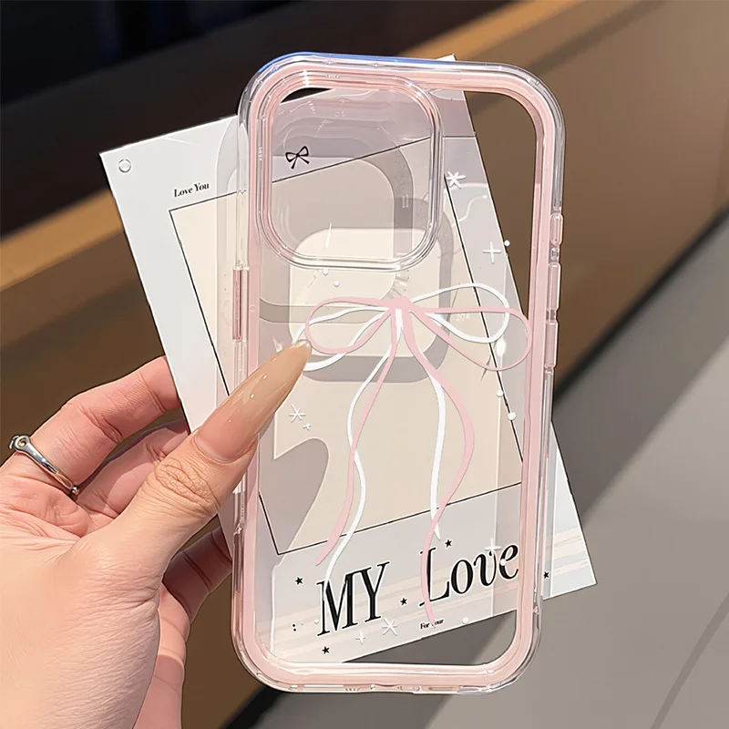 Product Small Image 2
